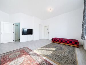 Appartement à vendre à Schaerbeek € 220.000 (LIT84) - Easy Home Immo Marche | Zimmo