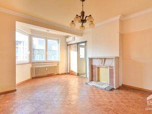 Appartement à vendre à Schaerbeek € 250.000 (LITFA) - ERA Châtelain (Schuman) | Zimmo