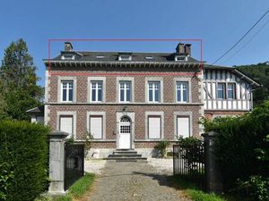 Appartement à louer à Esneux € 850 (LITNO) - Avimmo sa | Zimmo