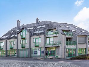 Appartement à vendre à Leuven € 169.000 (LISGR) - Immo-Time | Zimmo