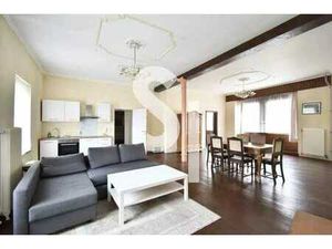 Maison de caractère avec 5 appartements – plein centre de Vi