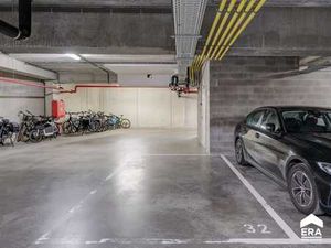 Garage fermé à vendre à Hasselt