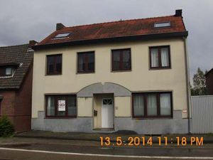 Bien professionnel à vendre à Mechelen-aan-de-Maas € 450.000 (L992H) - Immo Beckers | Zimm