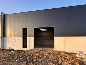 Bien professionnel à vendre à Zellik € 449.000 (LITNK) | Zimmo