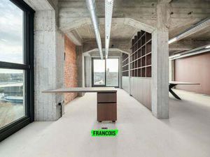 Bien professionnel à vendre à Kerkhove € 175.000 (LITPP) - Immo Francois - Oudenaarde | Zi