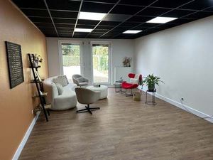 Bien professionnel à vendre à Genk € 330.000 (LISH4) - Sensimmo | Zimmo