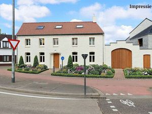 Bien professionnel à vendre à Elen € 385.000 (LITFX) - Jemar.be | Zimmo