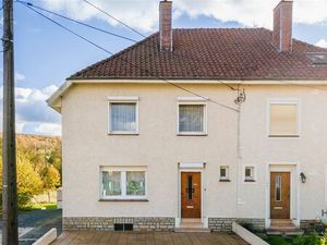 Maison à vendre à Saint-Mard € 180.000 (LISBM) - Home Sweet Gaume | Zimmo
