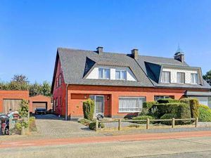 Maison à vendre à Rillaar € 249.000 (LISXD) - ERA Janssens & Janssens (Tielt-Winge) | Zimm