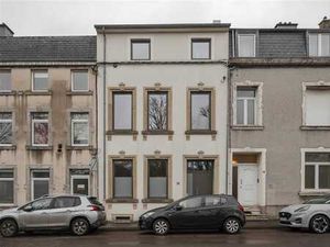 OPTION... OPTION... INSCRIVEZ-VOUS SUR WWW.PEPIT-IMMO.BE !