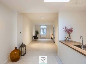 Maison à vendre à Gentbrugge € 447.500 (LITJH) - Waardevol Vastgoed | Zimmo