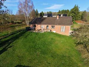 Nam Property vous présente cette maison de plain-pied