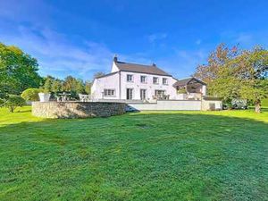 Charneux (Herve) | propriété à vendre