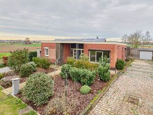 Maison à louer à Lommel € 1.350 (LITAT) - Hozimmo | Zimmo