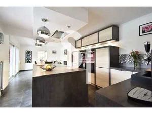 Superbe maison – Wolkrange (Messancy)