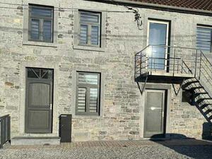 À louer – Pontaury (Mettet)