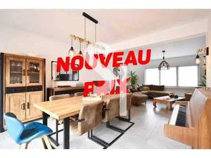 Magnifique maison – 4 rue de France  Musson