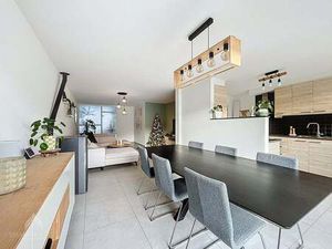 Maison à vendre à Rumbeke € 329.000 (LISYI) - Smart Houses | Zimmo