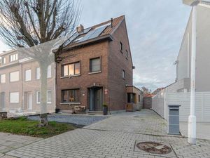 Maison à vendre à Terhagen € 495.000 (LISWR) - Arcasa | Zimmo