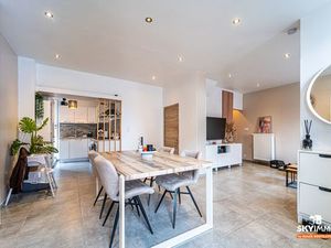 Maison à vendre à Ougrée € 180.000 (LIT9V) - Group Skyimmo | Zimmo