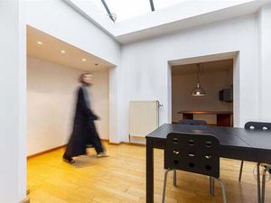 Appartement à vendre à Wilrijk € 182.500 (LITAU) - L'Agence | Zimmo