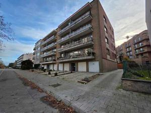 Appartement 3 chambres - A VENDRE