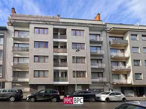 Appartement 3 chambres  terrasse et possibilité d’acquérir u