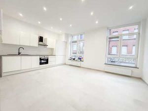 JARDIN - 1CH - REMIS A NEUF - ELEC OK - GAZ OK - PEB: B !