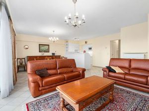 Appartement à louer à Oostduinkerke € 850 (LITEH) - ERA Servimo (Nieuwpoort) | Zimmo