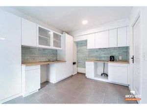 appartement 3 ch – terrasse – garage – belles finitions