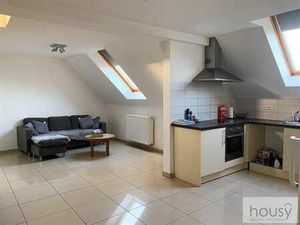 Studio 53m² - Chapelle centre