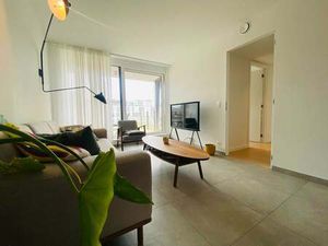 Appartement à louer à Waregem € 880 (LISLB) - Immo De Meester - Kantoor Waregem | Zimmo