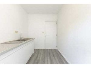 Local commercial à louer sur MARCHIENNE-AU-PONT