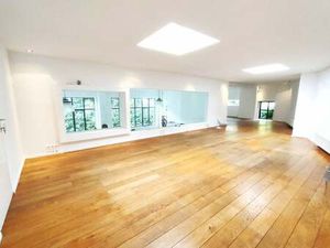 Bien professionnel à louer à Uccle € 900 (LIT9H) - Immobilière Hendrix Entreprise | Zimmo