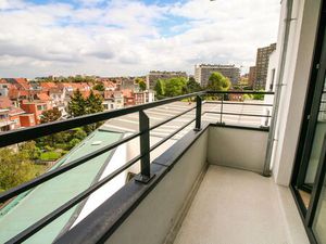Appartement à vendre à Evere € 390.000 (LISY9) - Skyline Renting Services | Zimmo