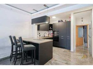 Appartement 2 ch + Garage - Rénové récemment