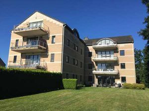 Appartement de standing situé dans un cadre bucolique