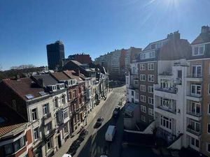 Penthouse Duplex d’Exception 400 m2 - Quartier Jardin du Roi