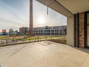 Appartement à vendre à Kermt € 252.500 (LISWS) | Zimmo