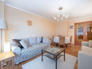 Appartement à vendre à Heist-aan-Zee € 390.000 (LISGY) - Immo Van de Walle | Zimmo