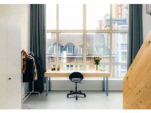 RÉSERVÉ AUX ÉTUDIANTS