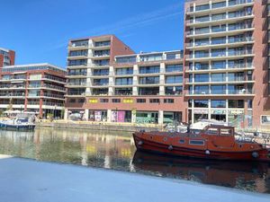 Appartement à louer à Leuven € 1.650 (LISSP) | Zimmo