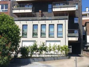 Appartement | 1 chambre en colocation | 84 m²