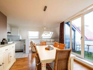 Appartement à vendre à Middelkerke € 255.000 (LITNL) - Euro Immo | Zimmo
