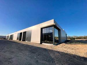 Immobilier d’entreprise à un emplacement de choix