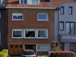 Maison à louer à Aalst € 1.290 (LITUX) - | Zimmo