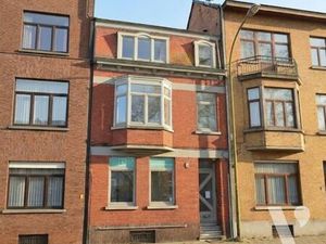 Maison à vendre à Hasselt € 499.000 (LISFT) - Immo Vasdi | Zimmo