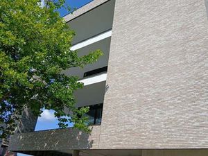 Appartement à vendre à Beringen € 269.500 (LISDW) | Zimmo