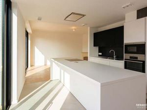 Appartement à louer à Bruxelles € 1.725 (LIT5U) - Best Partner by DL Groupe | Zimmo