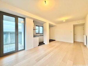 Appartement à louer à Auderghem € 1.750 (LITEK) - Latour & Petit Bxl Location | Zimmo